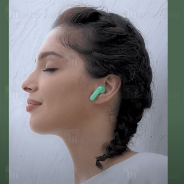 هندزفری بلوتوث دوگوش شیائومی Xiaomi 1More Neo EO007